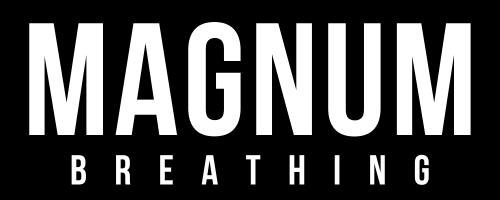 MAGNUM BREATHING